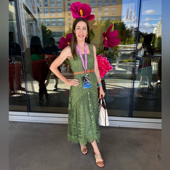 Britton’s Live Show Notification!🎉 Britton’s Live Show Notification!💗 - Picture 9 of 17